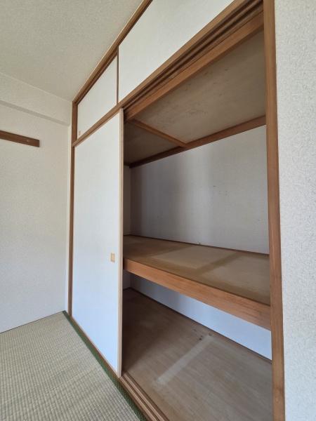 コルサム佐倉