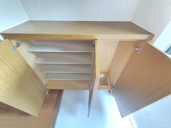 コルサム佐倉