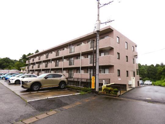 アインズコート成田