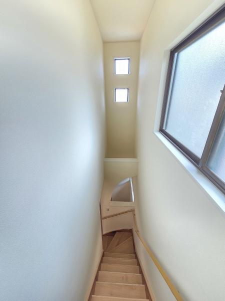 八街市文違の中古一戸建て