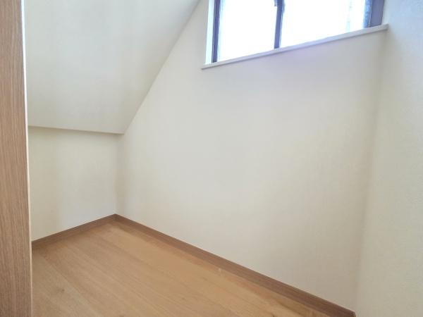 八街市文違の中古一戸建て