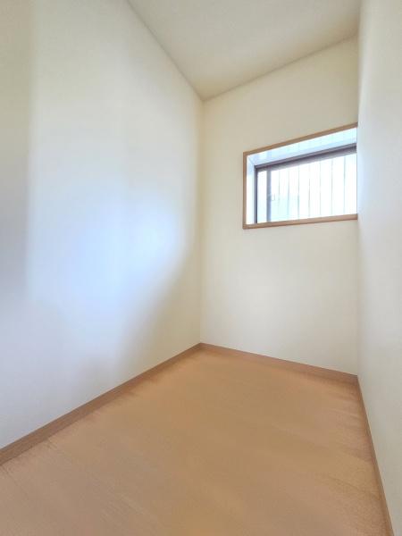 八街市文違の中古一戸建て
