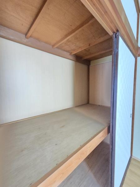 八街市文違の中古一戸建て