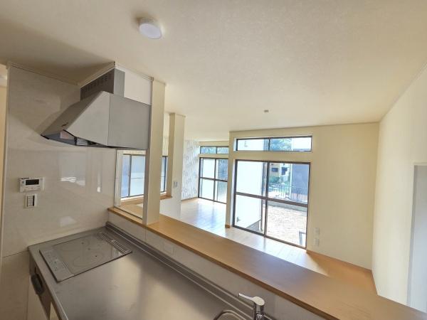 八街市文違の中古一戸建て