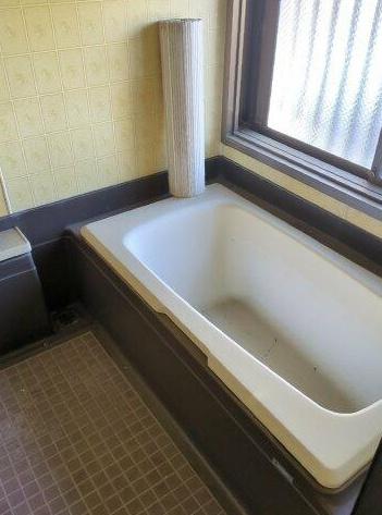山武市成東の中古一戸建て
