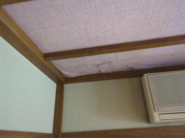 山武市成東の中古一戸建て