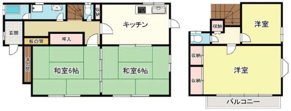 八街市　文違（やちまたし　ひじかい）
