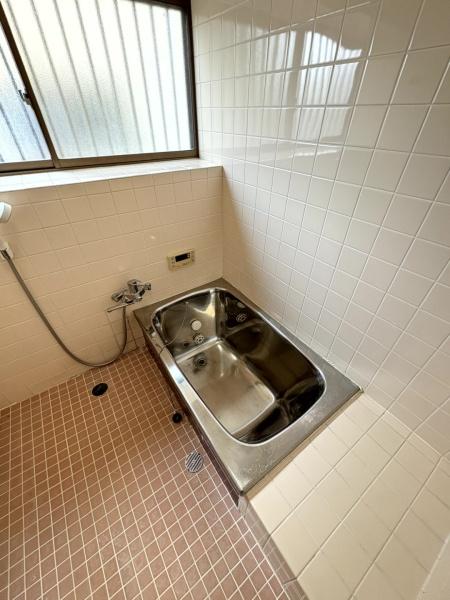 八街市文違の中古一戸建て