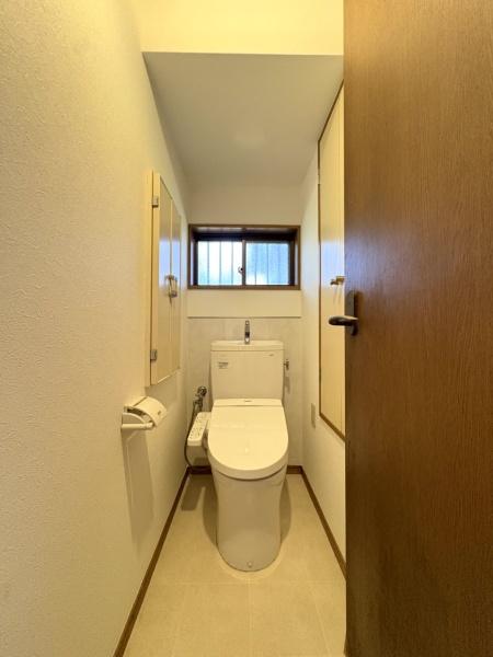 八街市文違の中古一戸建て