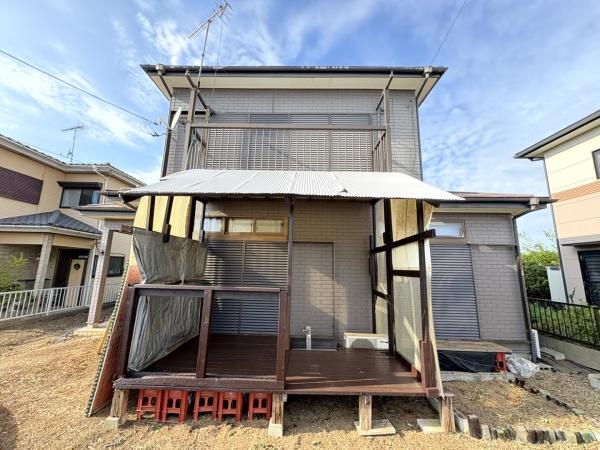 八街市　文違（やちまたし　ひじかい）