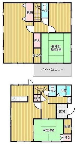 八街市　八街ろ（やちまたし　やちまた　ろ）
