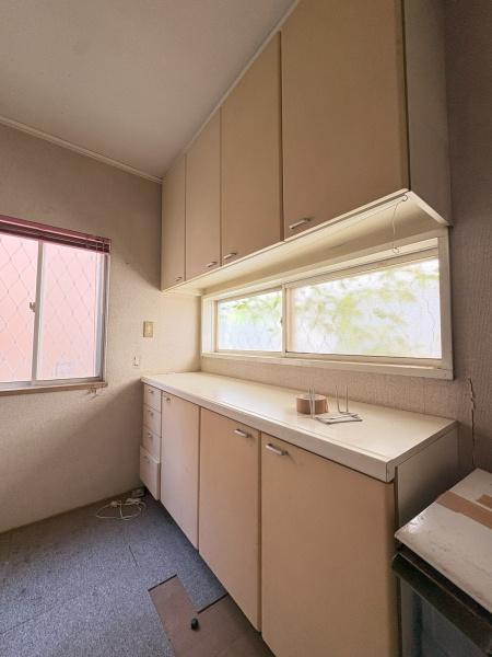 八街市八街ろの中古一戸建て