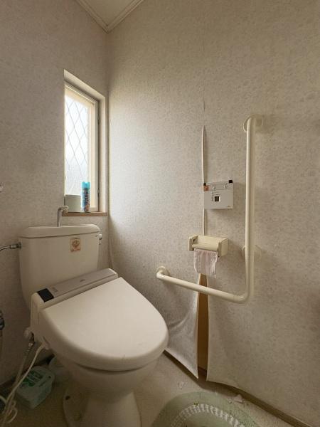 八街市八街ろの中古一戸建て