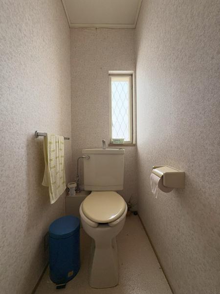 八街市八街ろの中古一戸建て