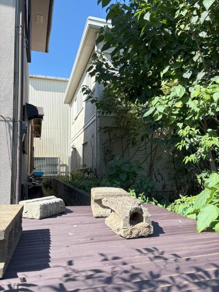 八街市八街ろの中古一戸建て