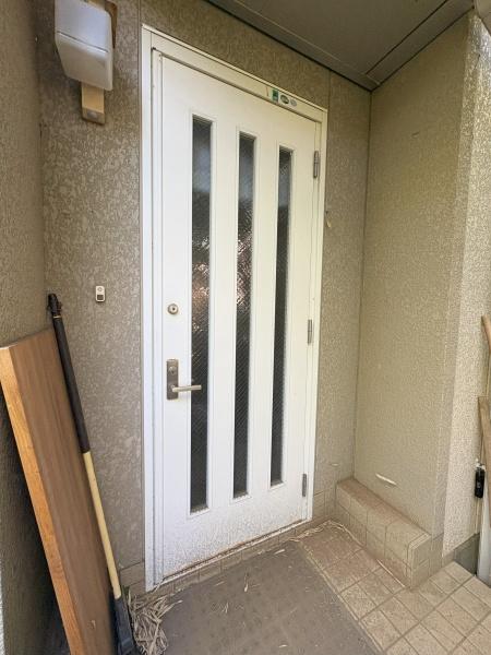 八街市　八街ろ（やちまたし　やちまた　ろ）