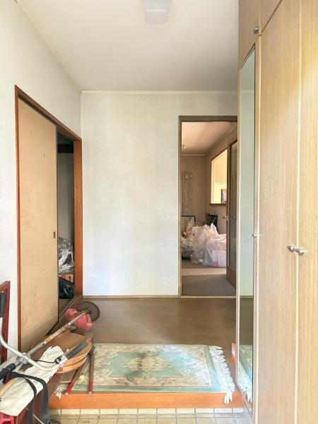 八街市　八街ろ（やちまたし　やちまた　ろ）