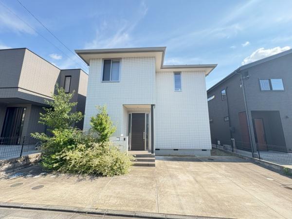 千葉市緑区高田町（ちばし　みどりく　たかだちょう）