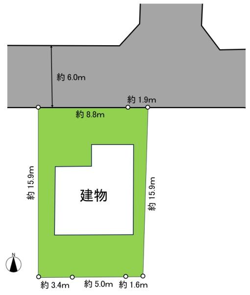 千葉市緑区高田町（ちばし　みどりく　たかだちょう）