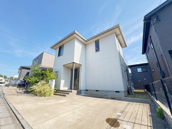 千葉市緑区高田町（ちばし　みどりく　たかだちょう）