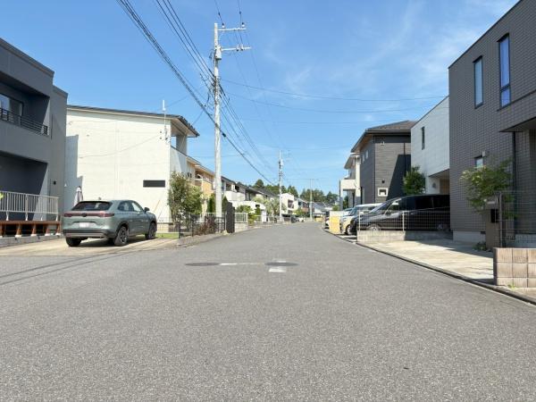 千葉市緑区高田町（ちばし　みどりく　たかだちょう）