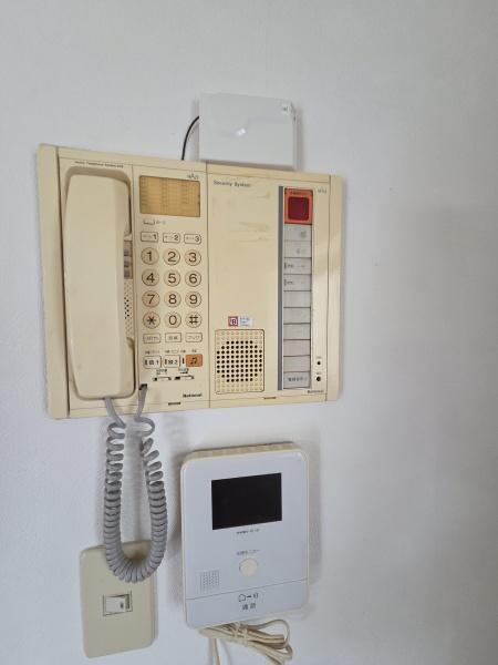 東金市日吉台5丁目の中古一戸建て(その他)