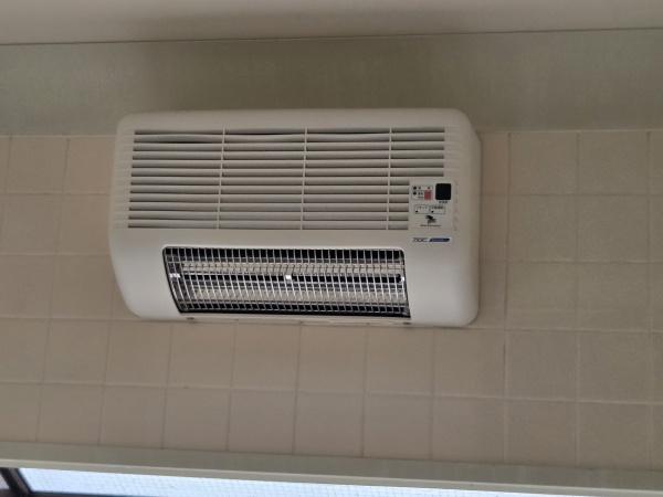 東金市日吉台5丁目の中古一戸建て(その他)