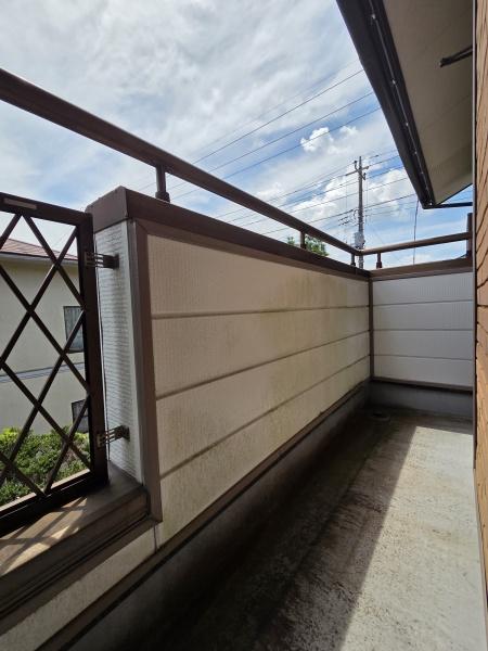 東金市日吉台5丁目の中古一戸建て(その他)