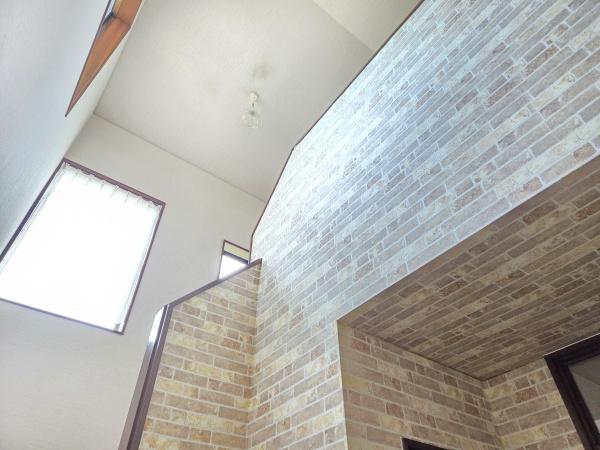 東金市日吉台5丁目の中古一戸建て(その他内観)