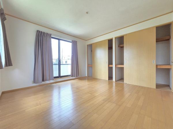 東金市家徳の中古一戸建て