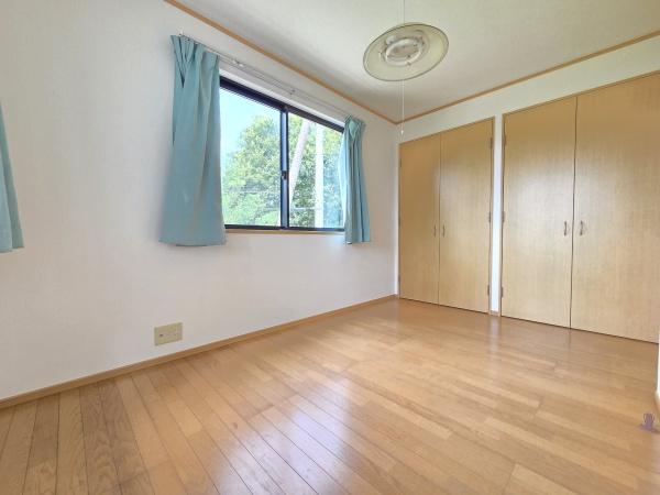 東金市家徳の中古一戸建て