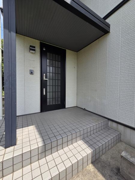 東金市　家徳（とうがねし　かとく）