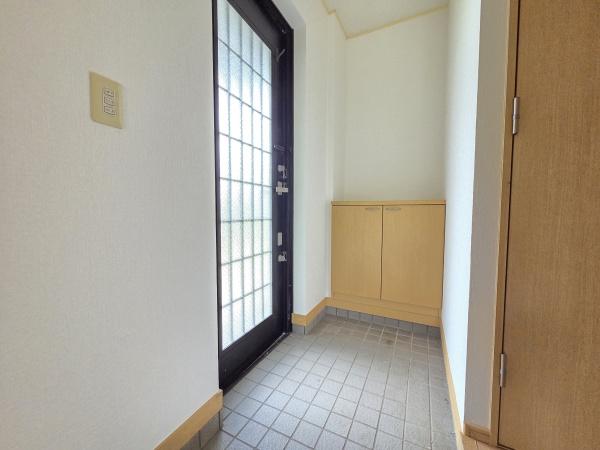 東金市　家徳（とうがねし　かとく）