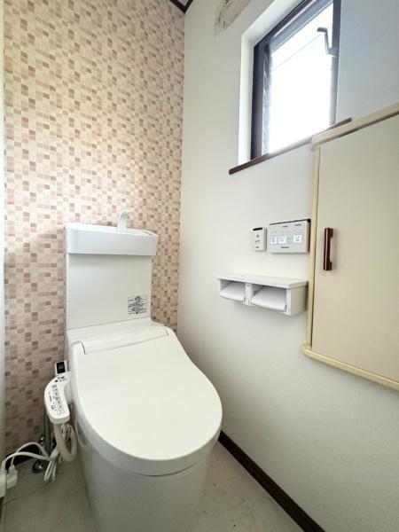 大網白里市みずほ台１丁目の中古一戸建て