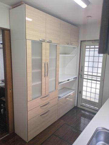 大網白里市季美の森南２丁目の中古一戸建て