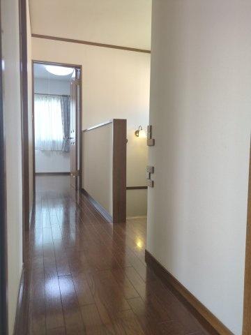 大網白里市季美の森南２丁目の中古一戸建て