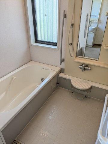大網白里市みどりが丘２丁目の中古一戸建て