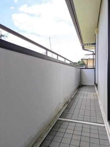 大網白里市みどりが丘２丁目の中古一戸建て