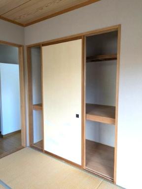 大網白里市みどりが丘２丁目の中古一戸建て