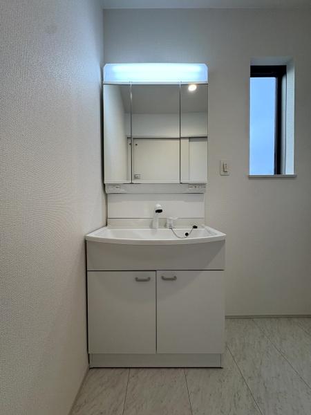 成田市　並木町　全７区画・Ｅ号棟