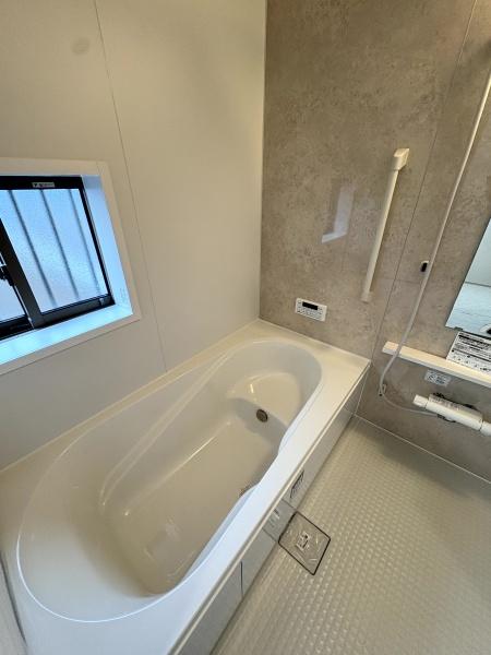 成田市　並木町　全７区画・Ｅ号棟