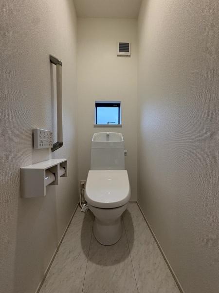 成田市　並木町　全７区画・Ｅ号棟