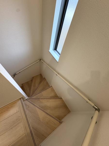 成田市　並木町　全７区画・Ｅ号棟