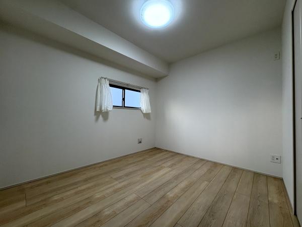 成田市　並木町　全７区画・Ｅ号棟