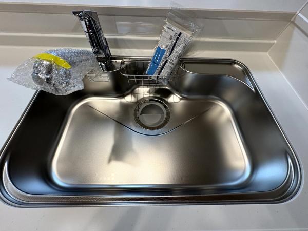 成田市　並木町　全７区画・Ｅ号棟