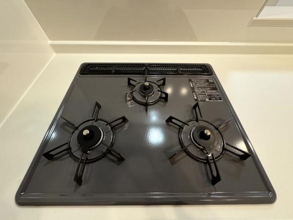 成田市　並木町　全７区画・Ｅ号棟