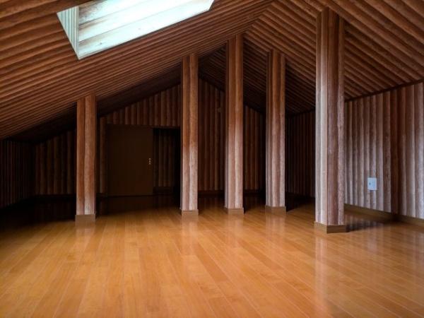 大網白里市永田の中古一戸建て