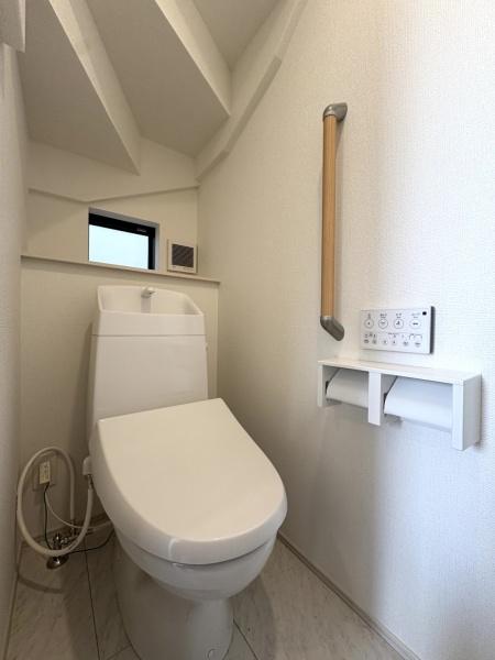 成田市　美郷台　全５棟　Ｃ号棟