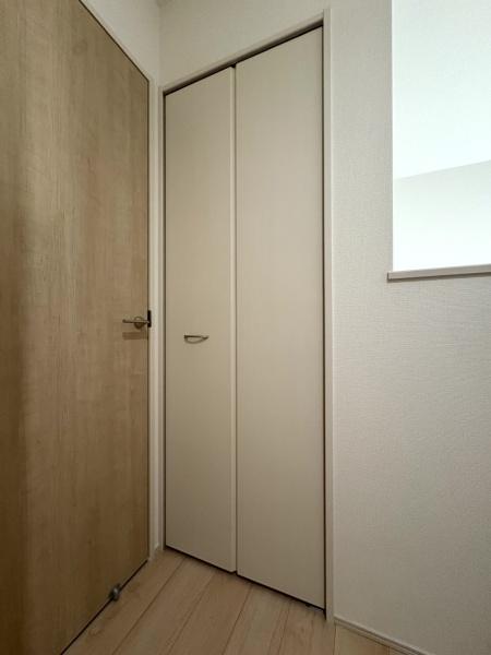 成田市　美郷台　全５棟　Ｃ号棟
