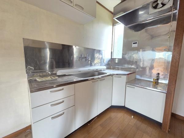 八街市八街ろの中古一戸建て